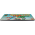 Marvel Classic Comics The Avengers Surface Laptop 7 13.8in Skin