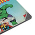 Marvel Classic Comics The Avengers Surface Laptop 7 13.8in Skin