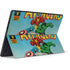 Marvel Classic Comics The Avengers Surface Pro 6 Skin
