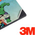 Marvel Classic Comics The Avengers Surface Pro 7 Skin