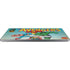 Marvel Classic Comics The Avengers Universal Laptop 11in (8.8 x 6.2in) Skin