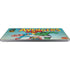 Marvel Classic Comics The Avengers Universal Laptop 12in (9.8 x 6.8in) Skin