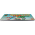 Marvel Classic Comics The Avengers Universal Laptop 16in (13 x 9.4in) Skin