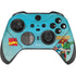 Marvel Classic Comics The Avengers Xbox Elite Wireless Controller Series 2 Skin