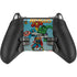 Marvel Classic Comics The Avengers Xbox Elite Wireless Controller Series 2 Skin