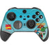 Marvel Classic Comics The Avengers Xbox Elite Wireless Controller Series 2 Skin
