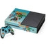 Marvel Classic Comics The Avengers Xbox One Skins