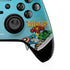 Marvel Classic Comics The Avengers Xbox One Elite Controller Skin