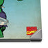 Marvel Classic Comics The Avengers Dell XPS Skin