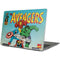 Marvel Classic Comics The Avengers Yoga 710 14in Skin
