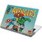 Marvel Classic Comics The Avengers Yoga 910 2-in-1 14in Touch-Screen Skin