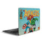 Marvel Classic Comics The Avengers Zenbook UX305FA 13.3in Skin