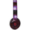 The Belt Stars of Orion Beats Solo 3 Wireless Skin