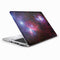 The Belt Stars of Orion HP Elitebook Skin