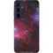 The Belt Stars of Orion Galaxy A35 5G Skin