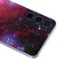 The Belt Stars of Orion Galaxy A55 5G Skin