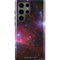 The Belt Stars of Orion Galaxy S23 Ultra Pro Case