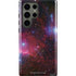 The Belt Stars of Orion Galaxy S23 Ultra Pro Case