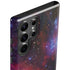 The Belt Stars of Orion Galaxy S23 Ultra Pro Case