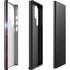 The Belt Stars of Orion Galaxy S23 Ultra Pro Case