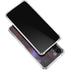 The Belt Stars of Orion Galaxy S24 FE Clear Case
