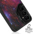 The Belt Stars of Orion Galaxy S24 FE Kickstand Case