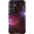 The Belt Stars of Orion Galaxy S25 Impact Case