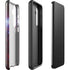 The Belt Stars of Orion Galaxy S25 Impact Case
