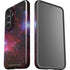 The Belt Stars of Orion Galaxy S25 Impact Case