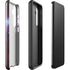 The Belt Stars of Orion Galaxy S25 Plus Impact Case