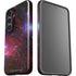 The Belt Stars of Orion Galaxy S25 Plus Impact Case