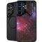 The Belt Stars of Orion Galaxy S25 Plus Kickstand Case