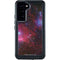 The Belt Stars of Orion Galaxy S24 Plus Waterproof Case