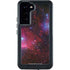 The Belt Stars of Orion Galaxy S24 Plus Waterproof Case