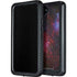 The Belt Stars of Orion Galaxy S24 Plus Waterproof Case