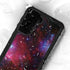 The Belt Stars of Orion Galaxy S24 Plus Waterproof Case