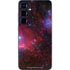 The Belt Stars of Orion Galaxy S25 Skin