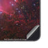 The Belt Stars of Orion Galaxy S25 Skin