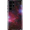 The Belt Stars of Orion Galaxy S25 Ultra Impact Case