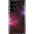 The Belt Stars of Orion Galaxy S25 Ultra Impact Case