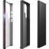 The Belt Stars of Orion Galaxy S25 Ultra Impact Case