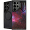 The Belt Stars of Orion Galaxy S25 Ultra Kickstand Case