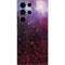 The Belt Stars of Orion Galaxy S25 Ultra Skin