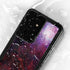 The Belt Stars of Orion Galaxy S24 Ultra Waterproof Case