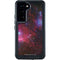 The Belt Stars of Orion Galaxy S24 Waterproof Case