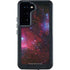 The Belt Stars of Orion Galaxy S24 Waterproof Case