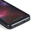 The Belt Stars of Orion Galaxy S24 Waterproof Case
