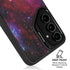 The Belt Stars of Orion Galaxy S26 Kickstand Case
