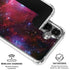 The Belt Stars of Orion Galaxy S26 Plus Clear Case