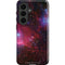 The Belt Stars of Orion Galaxy S26 Plus Impact Case